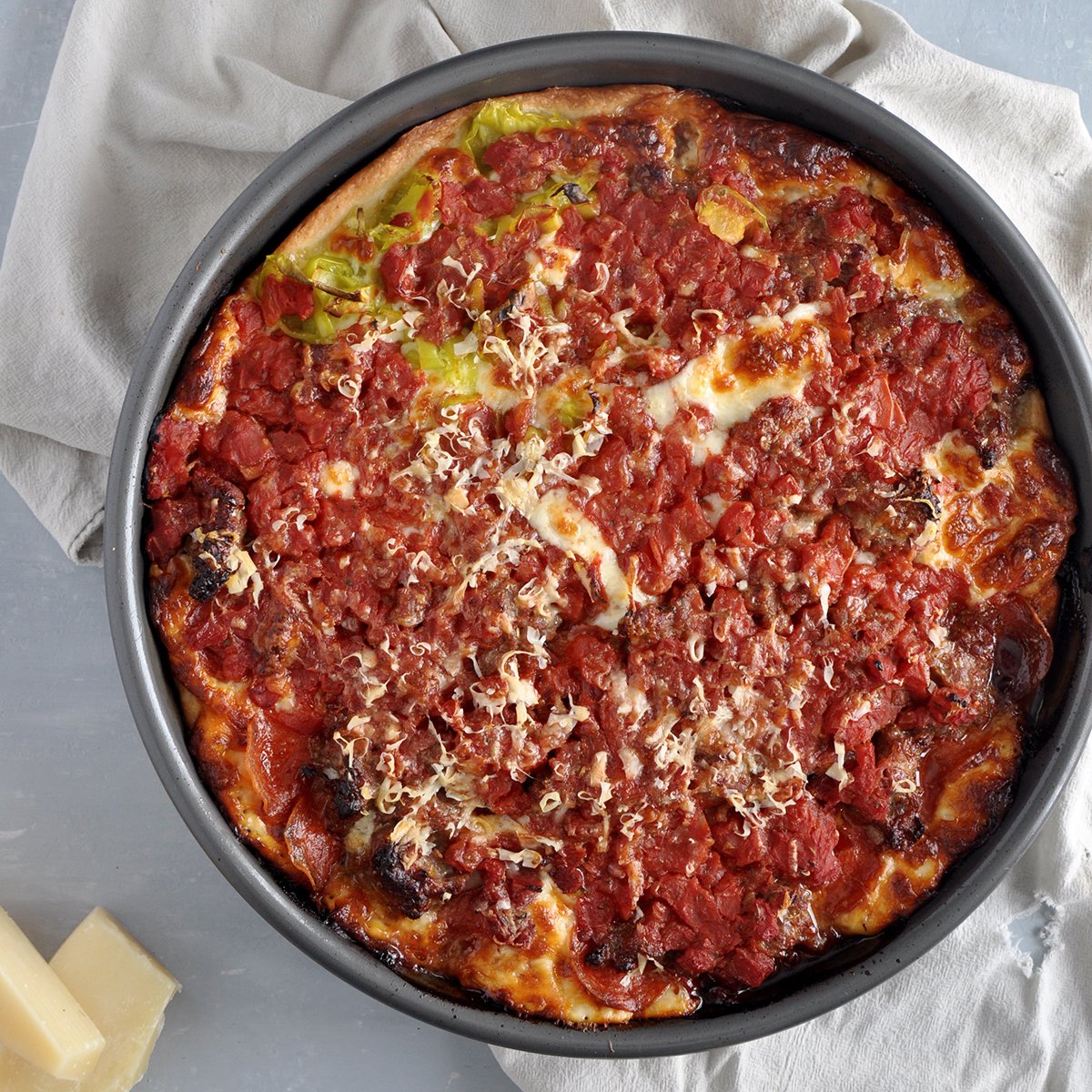 chicago-deep-dish-meat-lover-pizza-ramshackle-pantry