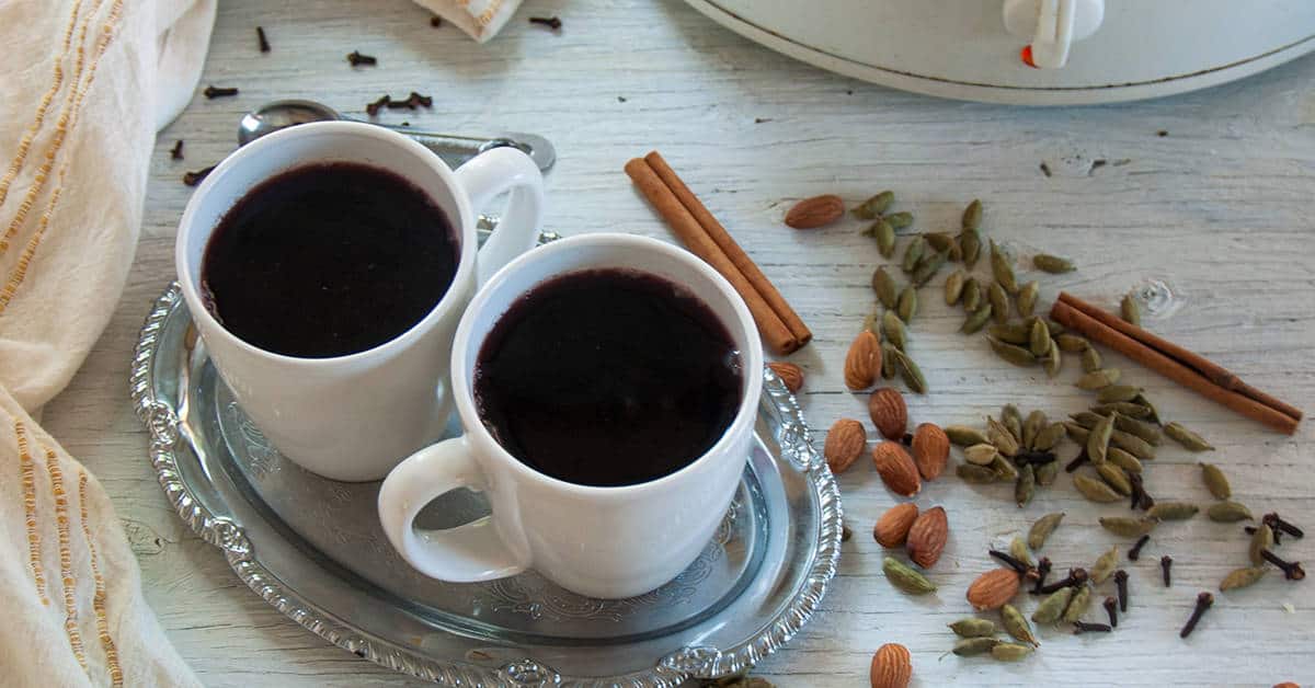 glogg_recipe_social