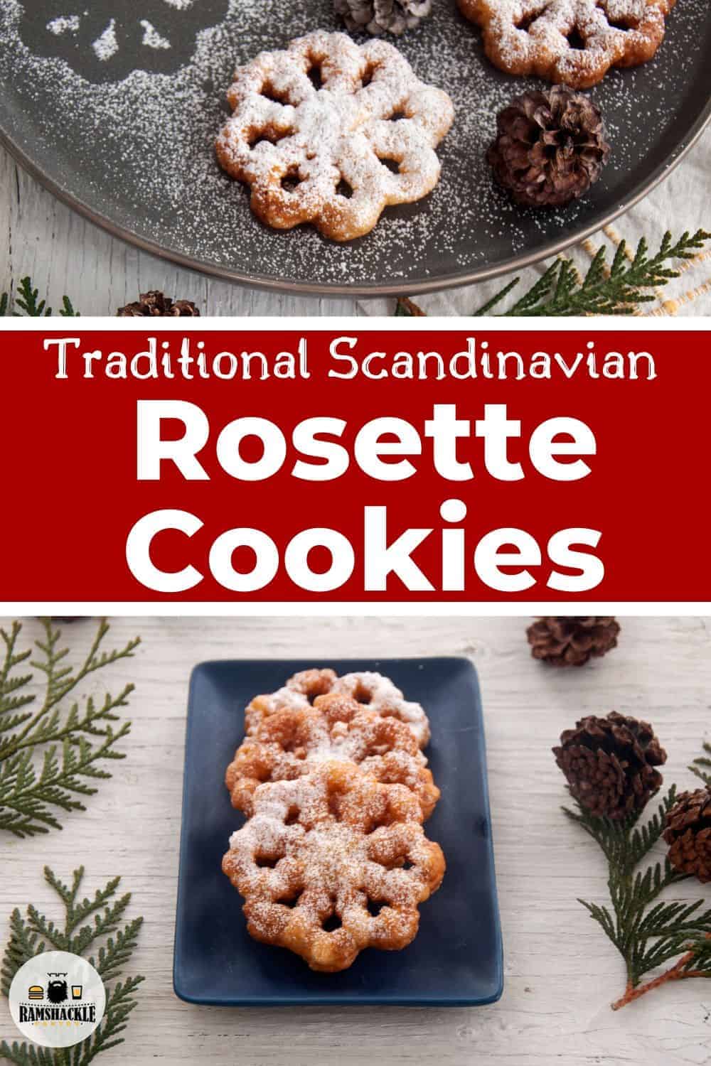 scandinavian-rosette-cookies-rosettbakkels-ramshackle-pantry