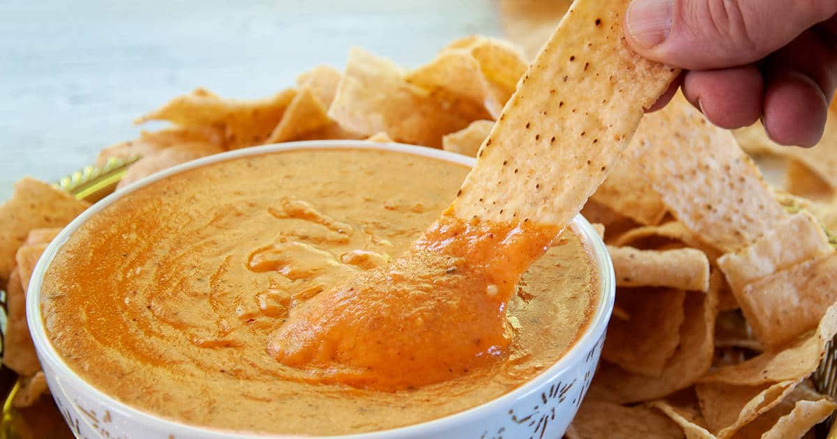 Nacho Queso – Mother Raw, 45% OFF