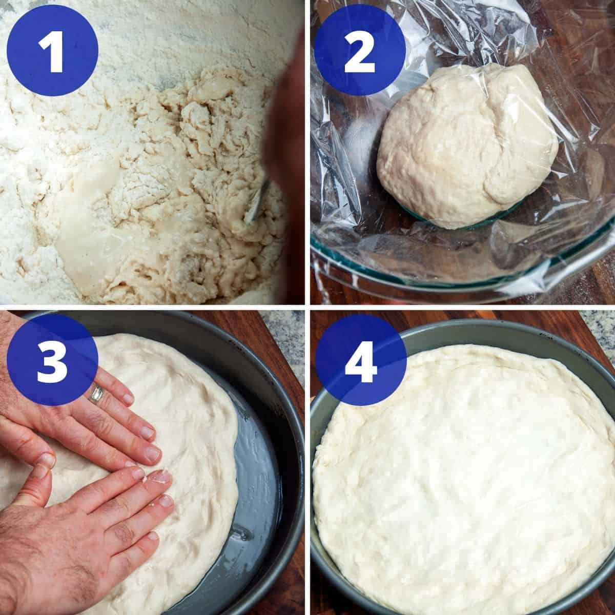 https://ramshacklepantry.com/wp-content/uploads/2022/02/chicago-deep-dish-dough-process.jpg